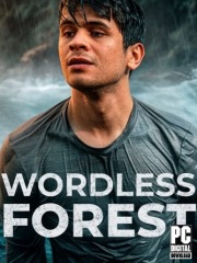 Wordless Forest