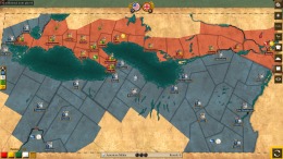 �������� 1812: The Invasion of Canada