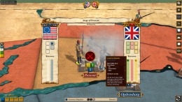 1812: The Invasion of Canada �� PC