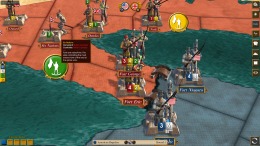 �������� ���� 1812: The Invasion of Canada