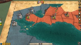 1812: The Invasion of Canada �����