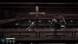 2nd EVE �� ���������
