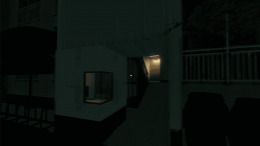 ������� ��� AFTERLIGHT: The Apartment