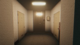 �������� AFTERLIGHT: The Apartment