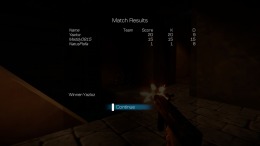 Agent 64: Spies Never Die �� ���������