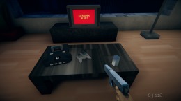 �������� ���� Agent 64: Spies Never Die