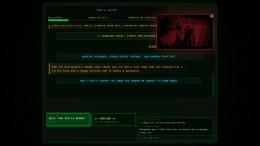 AI is Home - Survival Thriller �� ���������