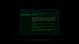 ������� AI is Home - Survival Thriller