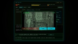 ������� ��� AI is Home - Survival Thriller