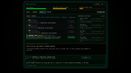 ������� AI is Home - Survival Thriller