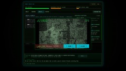 AI is Home - Survival Thriller �� PC
