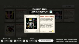 AI Pixel Battle �� ���������
