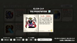 ������� AI Pixel Battle