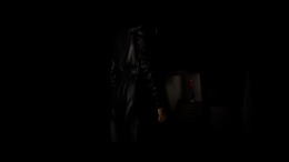 Ajnabee - The Unknown �� ���������