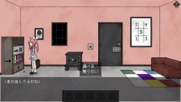 Alice and the Devil's Prison �� PC