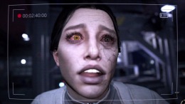 ������� Aliens: Fireteam Elite 2