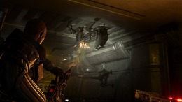 ������� ��� Aliens: Fireteam Elite 2