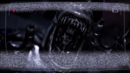 Aliens: Fireteam Elite 2 �����