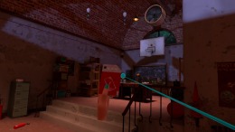 Amelia's Escape �� ���������