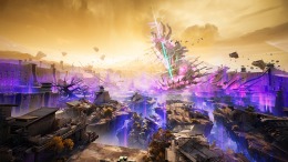 Arknights: Endfield �����