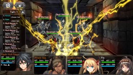 Astral Takers �� ���������