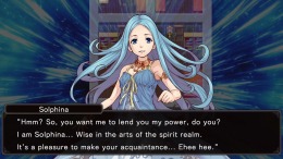 �������� Astral Takers