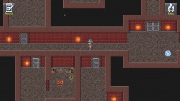 Astral Takers �� PC