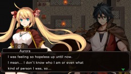 �������� ���� Astral Takers