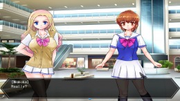 ������� ��� Asuka Idol Journey