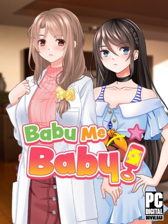 Babu Me Baby! ������� ���������