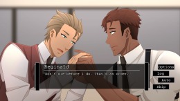 Bad Guys Good Boys - BL �� ���������