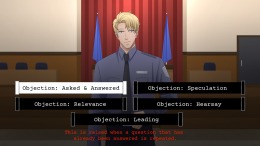 ������� Bad Guys Good Boys - BL