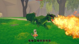Barbarian �� ���������