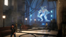 ������� BeastLink