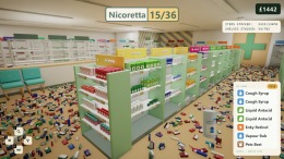Big Bad Pharma �����