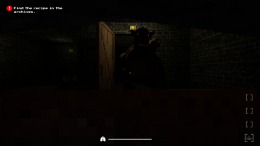 �������� ���� BIO Fault
