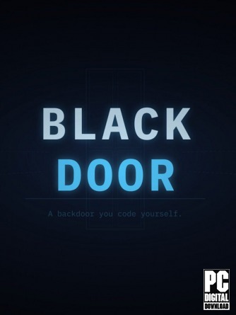 Blackdoor ������� ���������