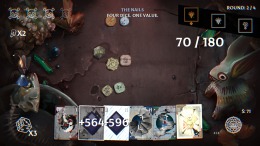 BONEREADER �� ���������