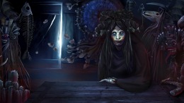 ������� ��� BONEREADER