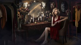 �������� BONEREADER