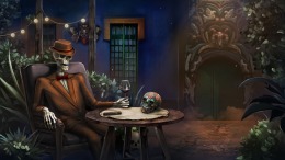 BONEREADER �����