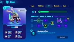 Botworld Odyssey �� ���������