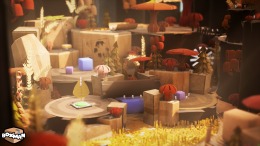 ������� ��� BOXMAN