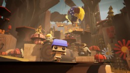 �������� ���� BOXMAN