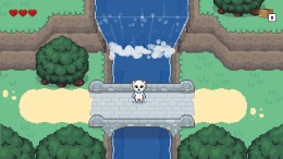 ������� Bravest Coconut