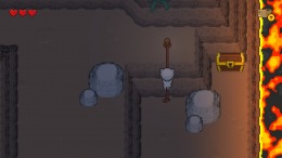 �������� ���� Bravest Coconut