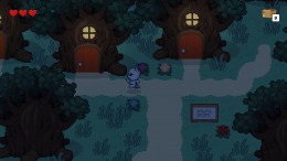 ����������� ���� Bravest Coconut