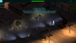Brigador Killers �� ���������