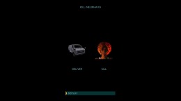������� Brigador Killers