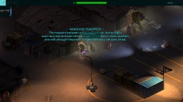 ������� ��� Brigador Killers